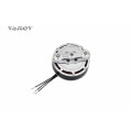 Tarot Tl3009 132kv Martin Long Endurance Brushless Motor